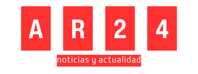 AR24
