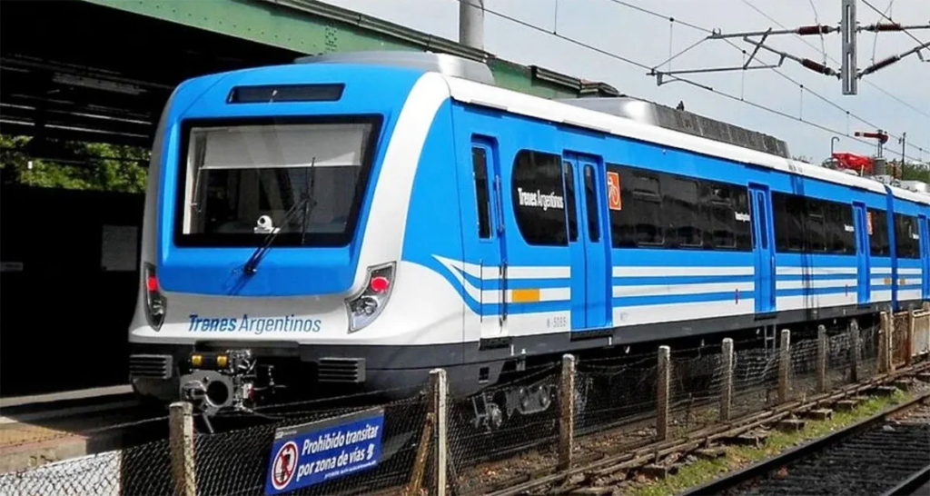 7 20 2