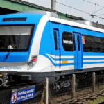 7 20 2