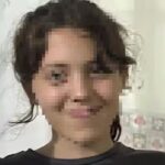 BGQQOAEGMFCCLBBO5YZ6XB4ROQ