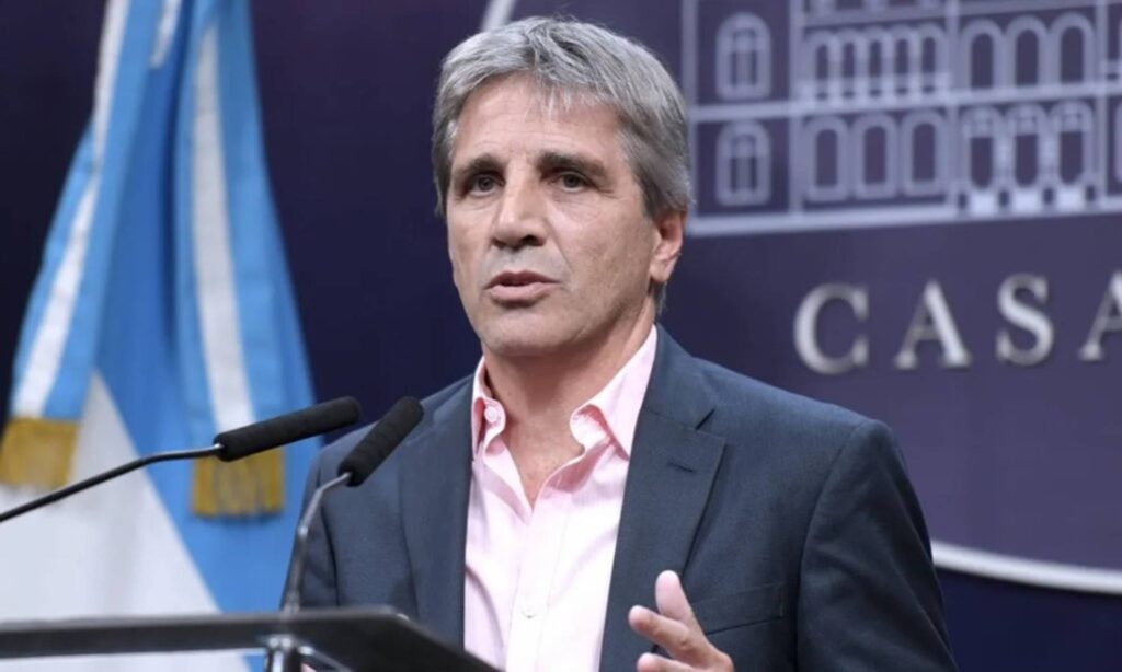 Caputo