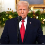 Donald 2