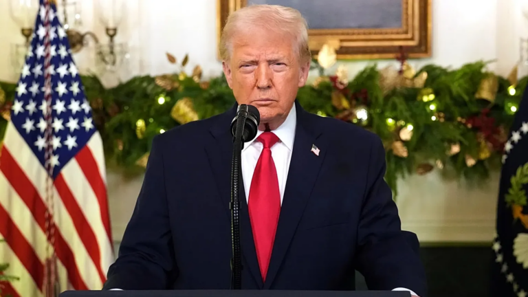 Donald 2