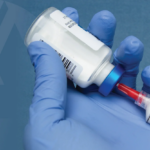 Propofol (Diprivan®) handling in the outpatient setting