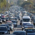 asi-es-el-proyecto-de-google-para-reducir-con-ia-las-emisiones-de-carbono-generadas-por-el-transito-de-caba-foto-afp-KLORJ5QIX5BLHPFFD2WEUNQAXU