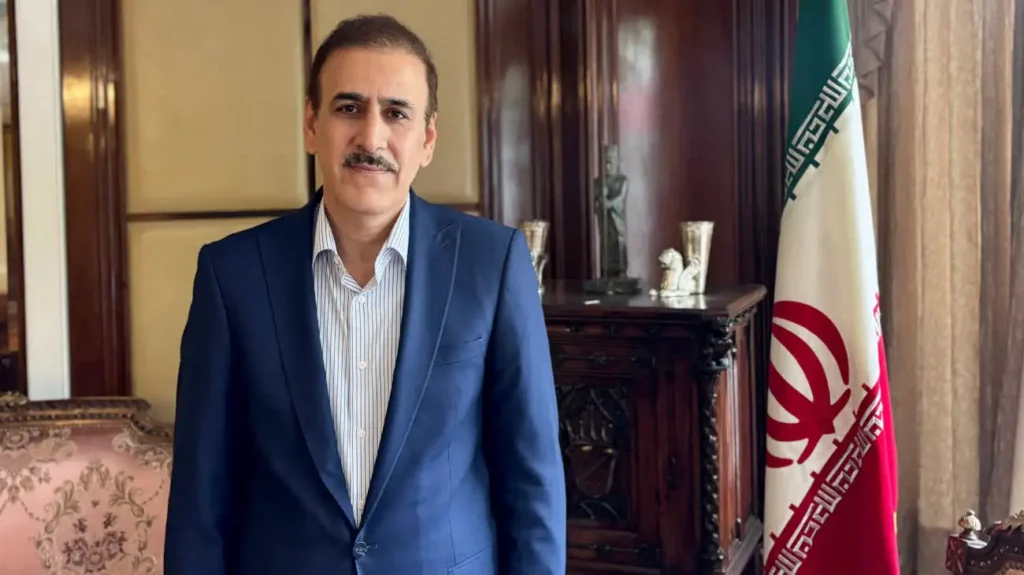 embajada-de-la-republica-islamica-de-iran-en-argentina-20260313-2202693