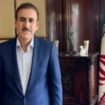 embajada-de-la-republica-islamica-de-iran-en-argentina-20260313-2202693