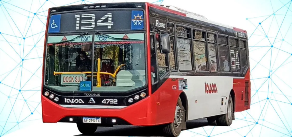 linea-134