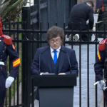milei-acto-malvinas-1