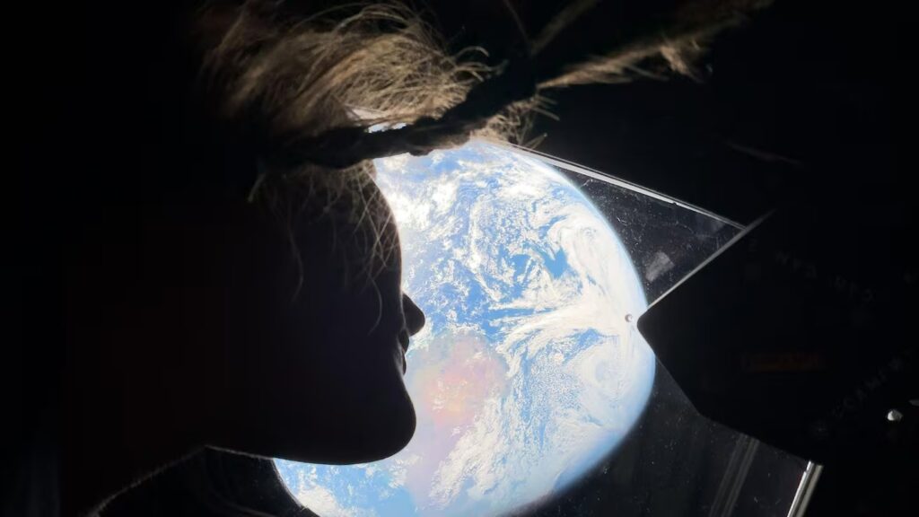 una-de-las-imagenes-iconicas-de-la-mision-artemis-ii-foto-nasa-C5TOAWPCVFH2FBC7YT4PT56RRM