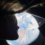 una-de-las-imagenes-iconicas-de-la-mision-artemis-ii-foto-nasa-C5TOAWPCVFH2FBC7YT4PT56RRM