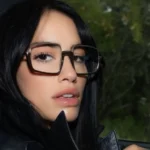 27