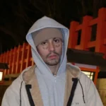 27