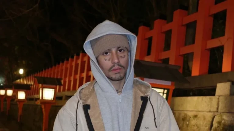 27