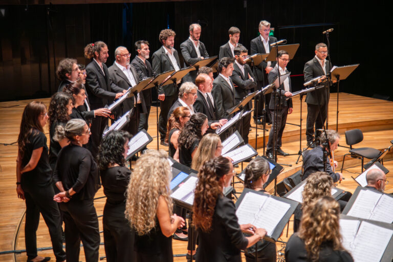 40