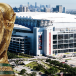 WORLD-CUP-HOUSTON