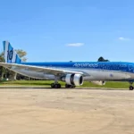 aw-aerolineas__livery-special-a330-seleccion-argentina