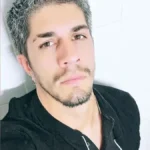 claudio-barrelier-detenido-femicidio-agostina-vega-cordoba