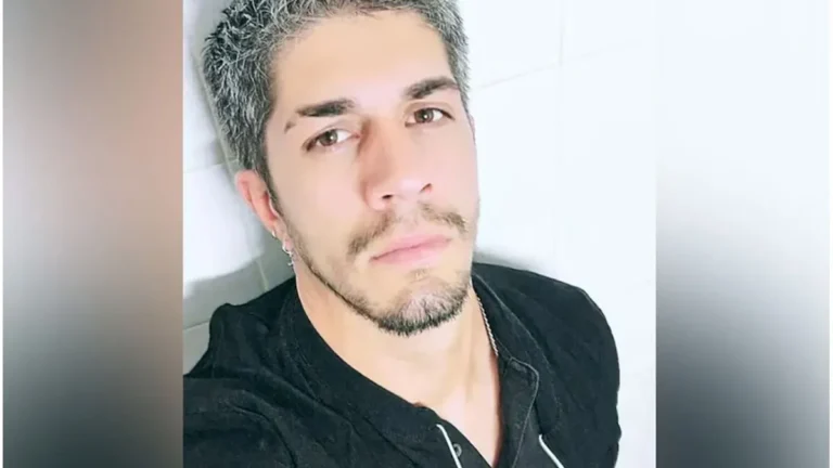 claudio-barrelier-detenido-femicidio-agostina-vega-cordoba