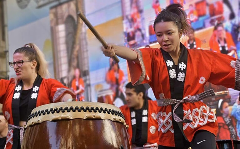 feria-japonesa-escobar