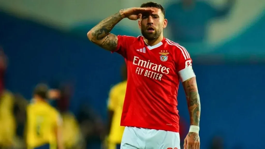 otamendi-2