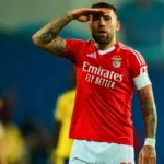 otamendi-2