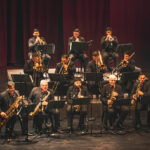 2026-05-15_big-band-jazz-orquesta-sinfonica-2