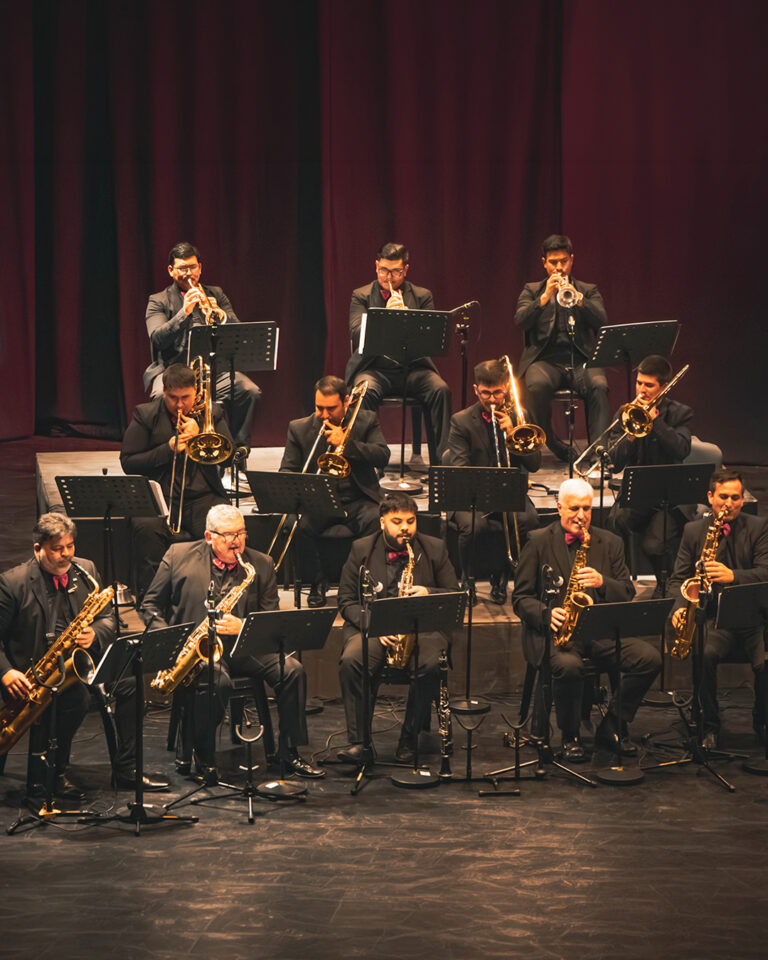 2026-05-15_big-band-jazz-orquesta-sinfonica-2