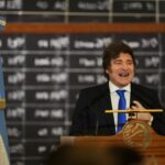 ARGENTINA-MILEI_30243