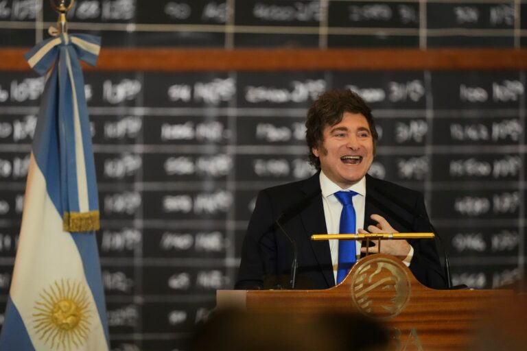 ARGENTINA-MILEI_30243