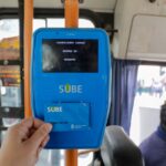 SUBE
