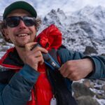 american-athlete-tyler-andrews-to-attempt-record-breaking-speed-ascent-of-everest-2025-05-10-9117