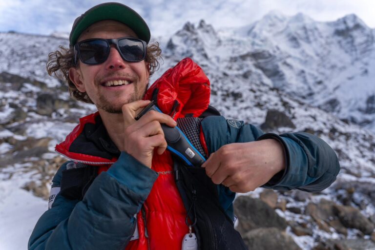 american-athlete-tyler-andrews-to-attempt-record-breaking-speed-ascent-of-everest-2025-05-10-9117
