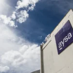 aysa-1