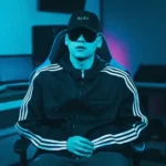 bizarrap-anuncia-sesion-50_104