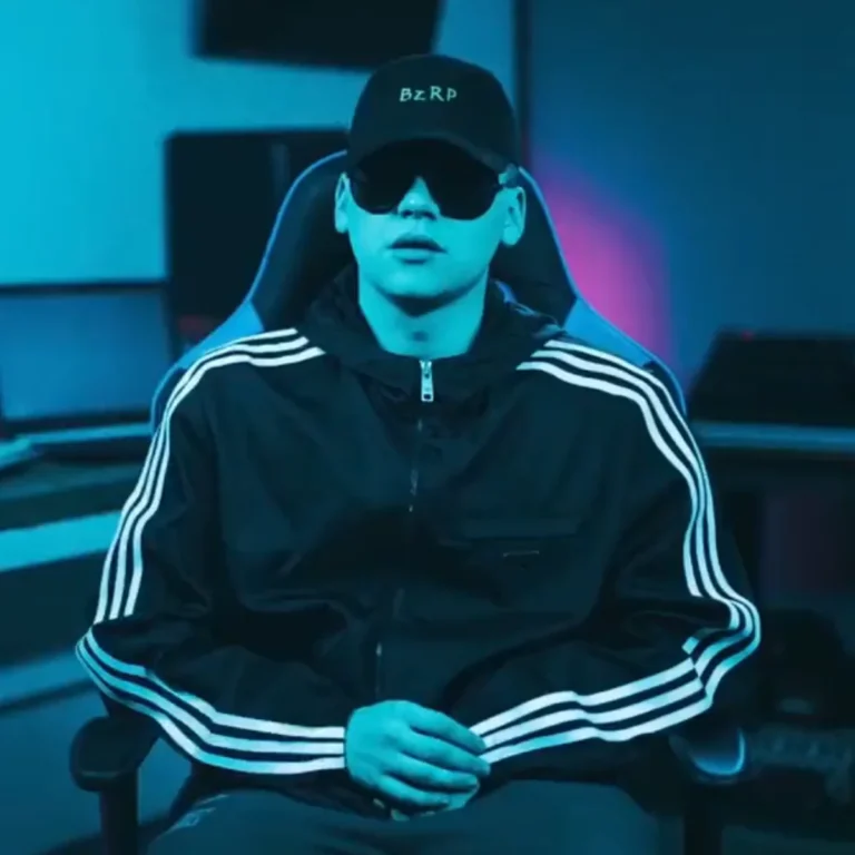 bizarrap-anuncia-sesion-50_104