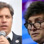 el-fuerte-mensaje-kicillof-milei
