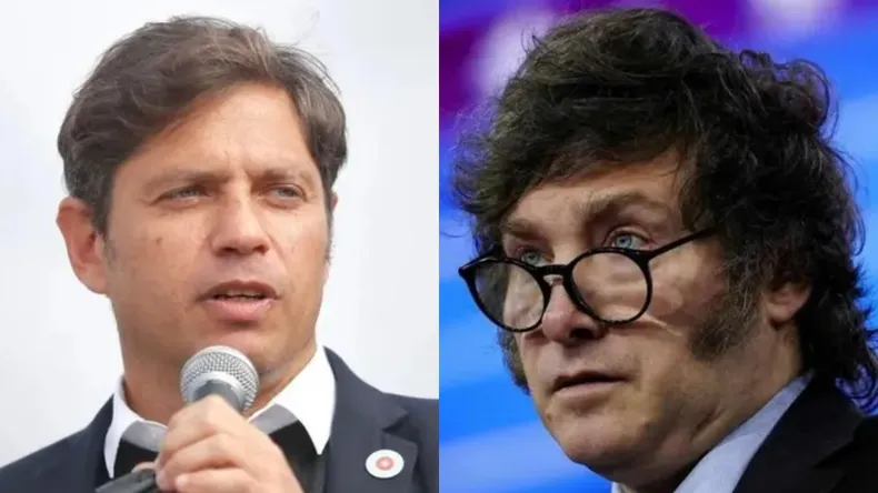 el-fuerte-mensaje-kicillof-milei