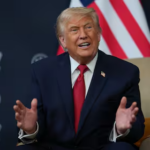 el-presidente-donald-trump-en-la-cumbre-del-g7-en-3Q2L5NBPZ5A65AS3DZERUKDVKQ