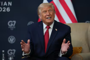 el-presidente-donald-trump-en-la-cumbre-del-g7-en-3Q2L5NBPZ5A65AS3DZERUKDVKQ