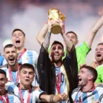 festejo-seleccion-argentina_1440x810_wmk