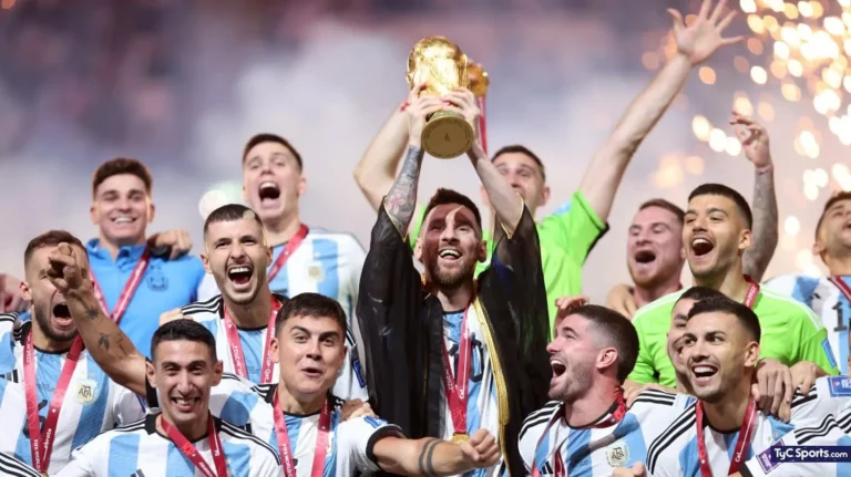 festejo-seleccion-argentina_1440x810_wmk