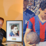 filipo