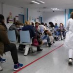 hospital-provincia