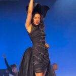 images (17)