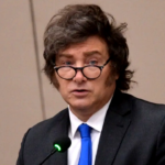 javier-Milei