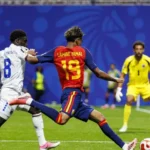 lamine-yamal-vozinha-espana-cabo-verde-mundial_862x485