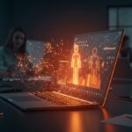 livedocs-notebook-ia-analisis-datos-scaled