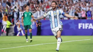 messi-gol
