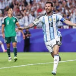 messi-gol